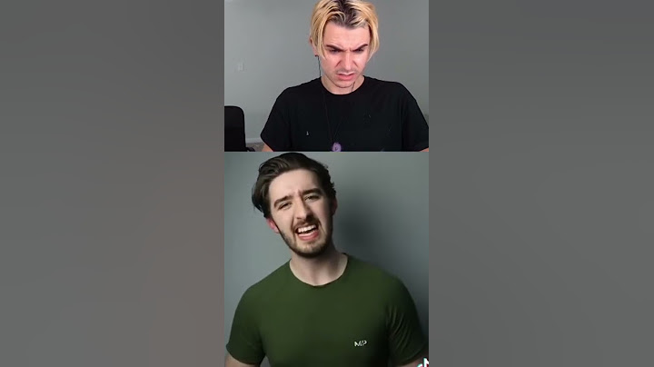 streamer loses it after being rick rolled