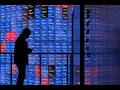 Trump's Iran Ultimatum: Asian Markets Plunge as Energy Crisis Looms
