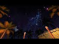 Luxor Quest For The Afterlife Starry Night Zafar Muscat 
