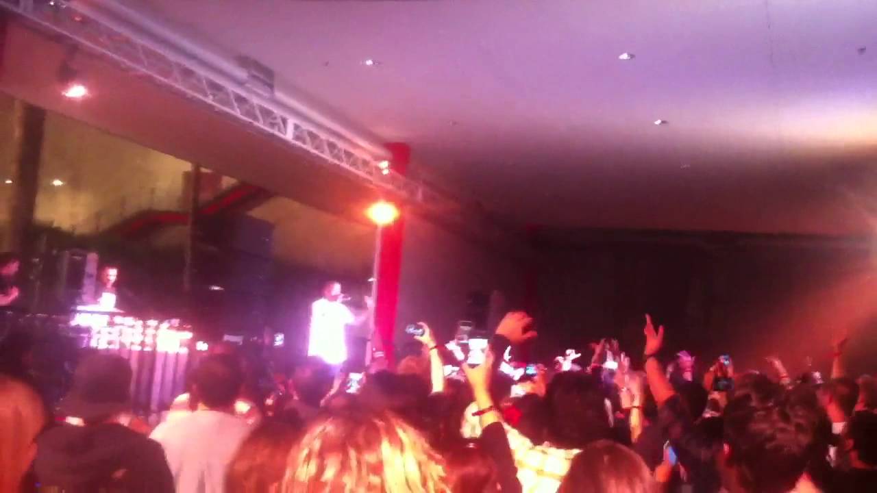 Download Eazy E Murs Youtube For Android Free Wallpaper Eazy E Murs Youtube For Android Free