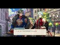 イベントプロローグストーリー『シークレットオークション』【夢職人と忘れじの黒い妖精(ゆめくろ)】