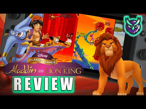 Nintendo Switch - 【Lion】Nintendo Switch hqdefault.jpg