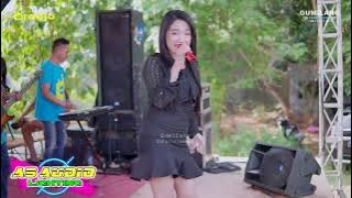 D'RADJA - TAK SETIA DIN ANNESIA - PARTY GEMZTRO NEXT GENERATION PEMUDA BUCU WATULUMPANG