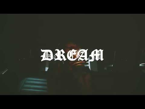Kali Uchis Dream كلمات أغنية Ar Kali Uchis Dream كلمات أغنية Ar