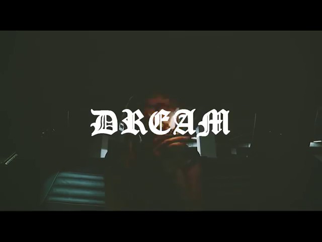 Kali Uchis Dream Lyrics Genius Lyrics Kali Uchis Dream Lyrics Genius Lyrics
