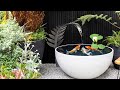 Beautiful gardens ideas  rhs chelsea flower show ep4 viral chelseaflowershow gardenideas 2024