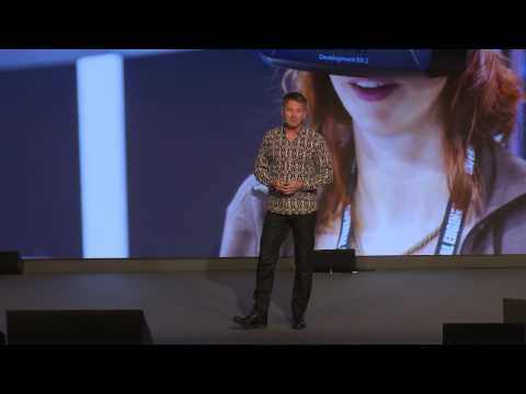 Maracucha: The Future Of Online Shopping In Canada!