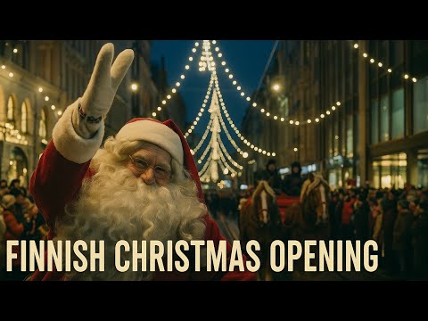 1. Miten Panostan lomakampanjat toimivat?