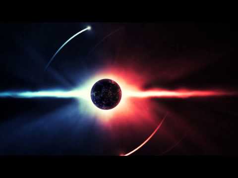 One Republic - Secrets " Tesla Coil "