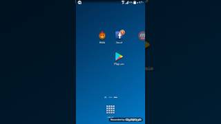 كيفية فتح الفيس بوك رغم الحجب باستخدام برنامج hola screenshot 5