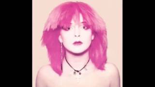 Watch Toyah Waiting video