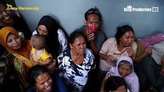 Gala-gala - Asti Rionaldo - Desy Paraswaty Live Desa Pegagan Kidul Lorkali Kec. Kapetakan Cirebon
