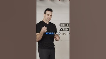 This is your Best Lie Detector test part 1