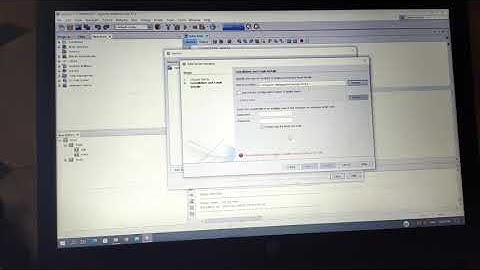 specify Catalina home folder issue solve