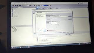 specify Catalina home folder issue solve