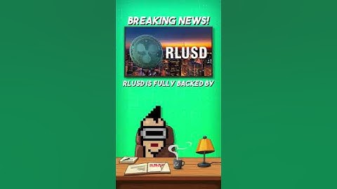 Ripple and Chainlink announce MAJOR partnership #youtubeshorts #shorts #XRP #LINK #crypto #bullish