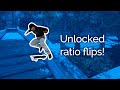 The Secret of Unlocked Ratios - Session 1.0 Part 2