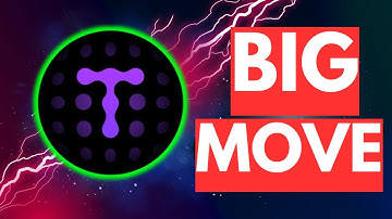 Tars AI’s Big Move Revealed 🔥