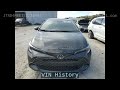 2025 Toyota Corolla SE JTND4MBE1S3238457 2025 Toyota Corolla SE JTND4MBE1S3238457