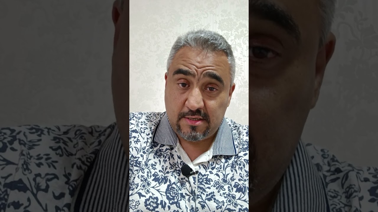 الدستور البرازيلي في منع الجنسية عن المولودين في البرازيل ،،،،،، كيف و لماذا ؟؟؟