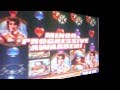Some Decent Hits at Grand Casino Hinckley - YouTube