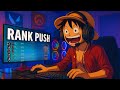 RANK PUSH TIME – Today I’m Not Losing ANY Game