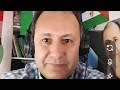 ملكية الخيانة في المغرب ج2 
