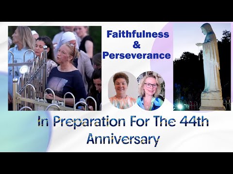 Video Image