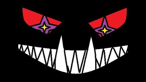 Air Rogue Drone combat site event 2021 skybreaker