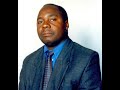 Siyomboka By Edify Hamukale 2024 Si Lozi Siyomboka By Edify Hamukale 2024 Si Lozi