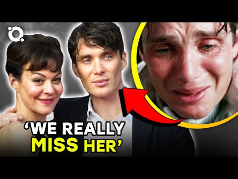 Video: Cillian Murphy grynasis vertas