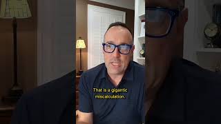 How Trump screwed up the Epstein files response — bigly #trump #epsteinfiles