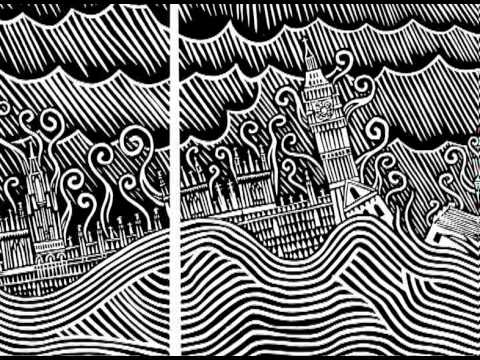 album art is thriving in the age of downloading says radiohead downloadable album artwork