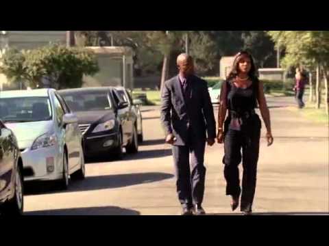 Private Practice - 4x01 - Sneak Peek #3 - Take Two