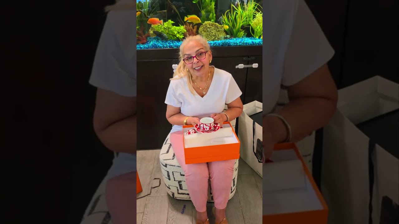 REGALITOS PARA MI ESPOSA REINA ARENCIBIA POR EL DÍA DE LAS MADRES