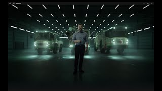 XS and L series SmartDrive Introduction