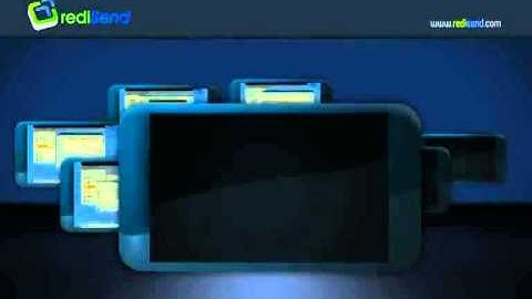 SAP ABAP Top Rated SAP Business One Document Delivery - Automated Email, Fax