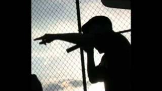 Mr. Can - Back 2D Shtek Demo Version