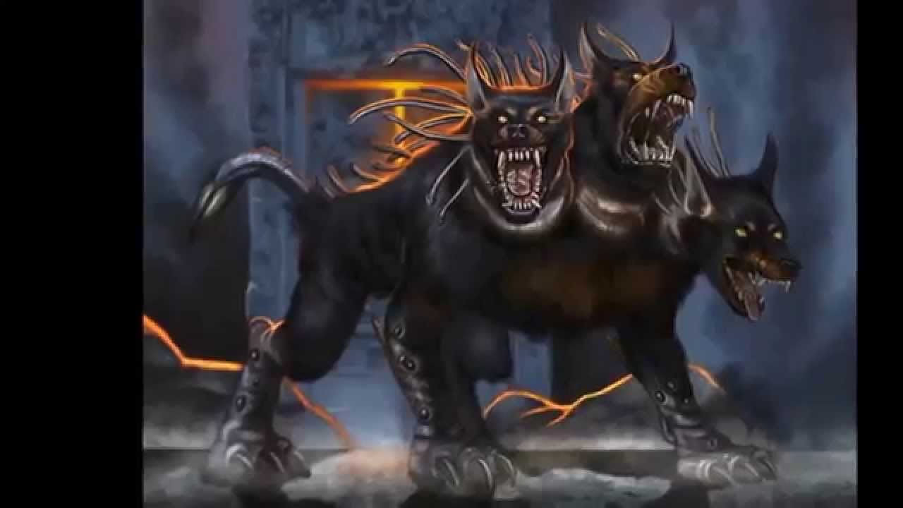 在 YouTube 上觀看「Synaesthesia - Subversion」 在 YouTube 上觀看「Synaesthesia - Subversion」