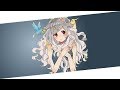 Nightcore Friends Aura Dione Ft Rock Mafia
