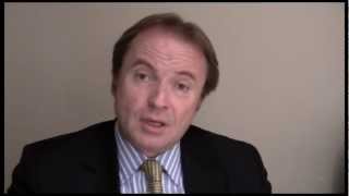 Mr. Jean-Christophe Bas' Address to Delegates of KC Model United Nations 2011