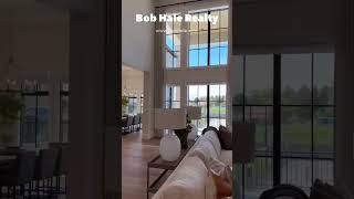 Learn How to Buy A Luxury But Affordable Home Today: #shorts #luxury #luxuryrealestate