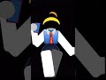 dance my oc #roblox #edit #emojicat #emoji #piano #fypシ゚viral 🔥🔥