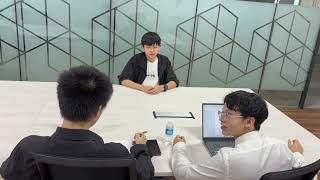  MPU-2302/MPU-2342 INTEGRITY AND ANTI-CORRUPTION-Group 2