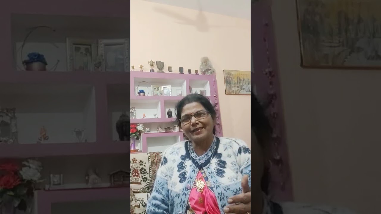 जिद्दी इरादे हों तो…मंज़िलें खुद रास्ता दे देती हैं। ✨