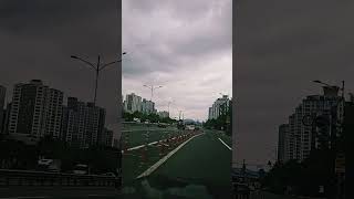 #권정화 #자연이좋아 #자연치유 #자연의힘