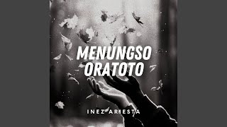 Menungso Oratoto
