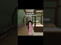 Eu no dia 5 de fevereiro 💔 #melz🍓 #brookhaven #roblox #youtubeshorts