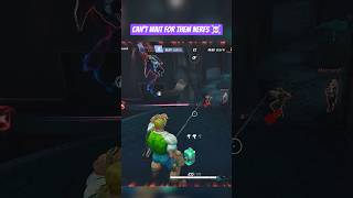 enjoy that 15sec cooldown bucky main #marvelrivals #gaming #shortsfeed