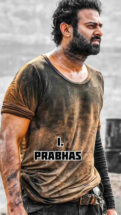 Part 2 Top 5 Highest Paid Actors In Tollywood shorts trending part-2-top-5-highest-paid-actors-in-tollywood-shorts-trending